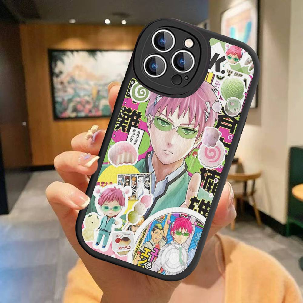 Japanese Anime Disastrous Life - Japanese Life Quotes ulasan dan harga