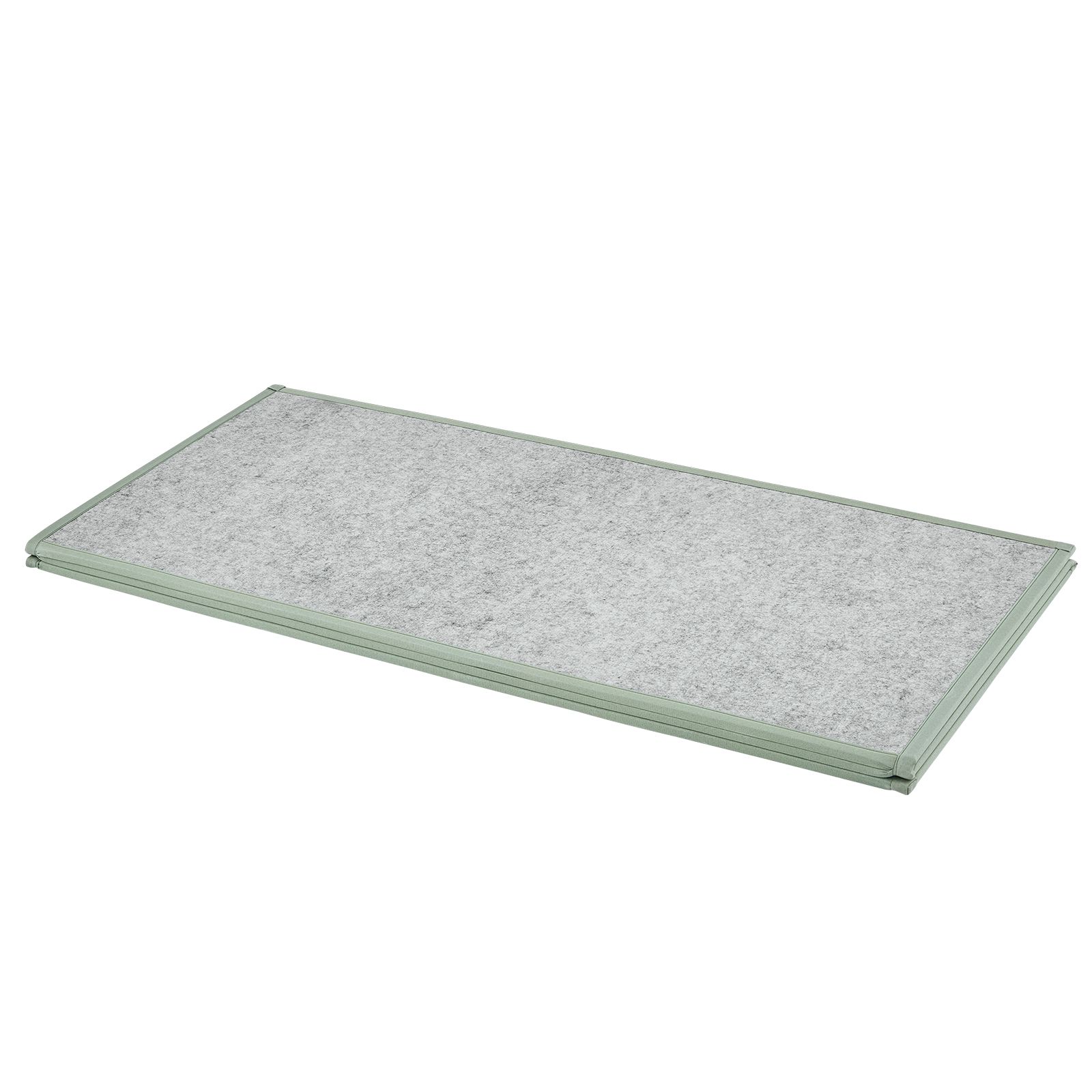 Japanese Tatami Mat, Twin Size - Tatami Mat Rush ulasan dan harga