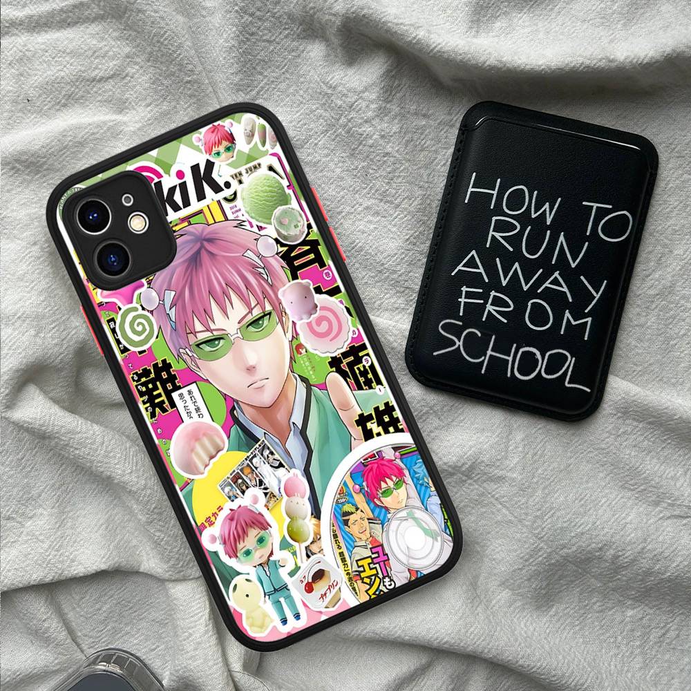 Japanese Anime Disastrous Life - Japanese Life Quotes ulasan dan harga