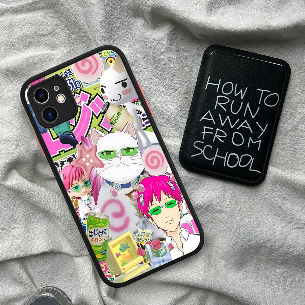 Japanese Anime Disastrous Life - Japanese Life Quotes ulasan dan harga