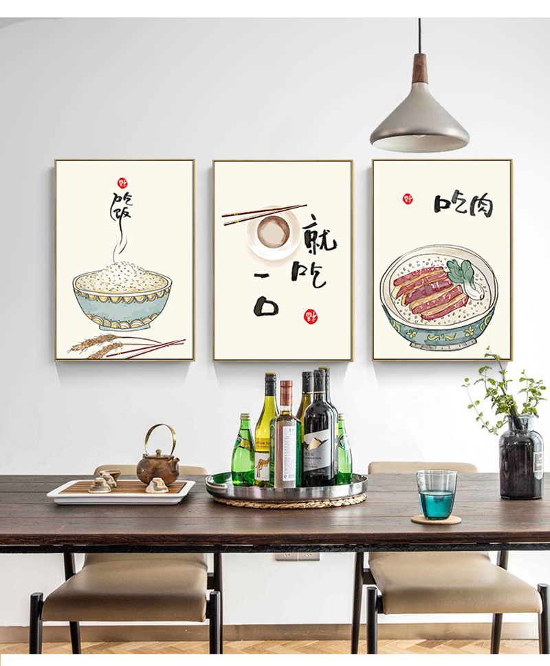 Chinese Japanese Style Food Ca - Japanese Restaurant Lifestyle ulasan dan harga