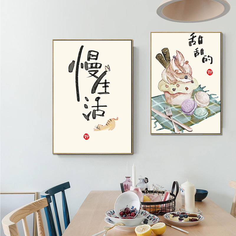 Chinese Japanese Style Food Ca - Japanese Restaurant Lifestyle ulasan dan harga