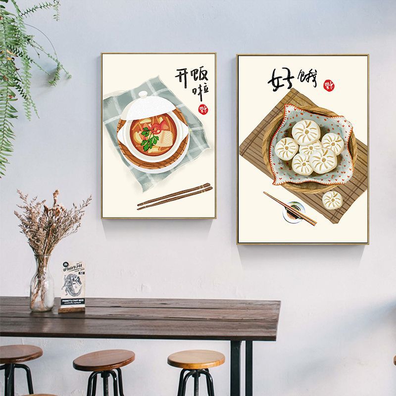 Chinese Japanese Style Food Ca - Japanese Restaurant Lifestyle ulasan dan harga