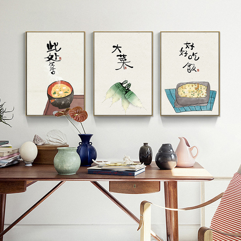 Chinese Japanese Style Food Ca - Japanese Restaurant Lifestyle ulasan dan harga