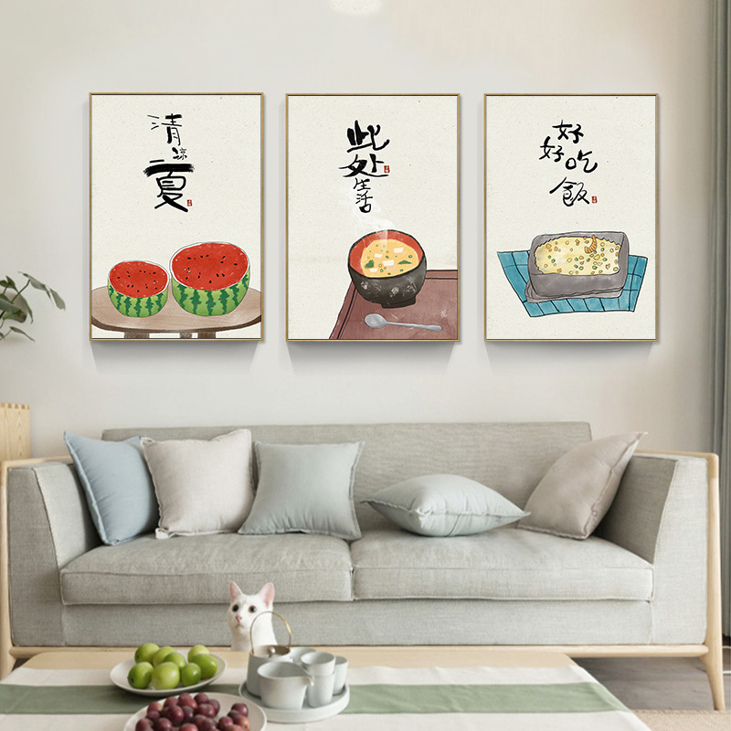 Chinese Japanese Style Food Ca - Japanese Restaurant Lifestyle ulasan dan harga
