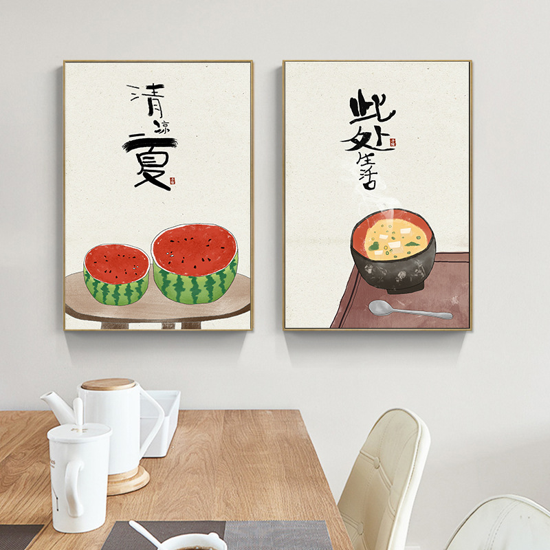 Chinese Japanese Style Food Ca - Japanese Restaurant Lifestyle ulasan dan harga
