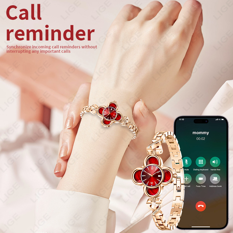 Diamond Set Color Light Luxury - Japanese Luxury Lifestyle ulasan dan harga