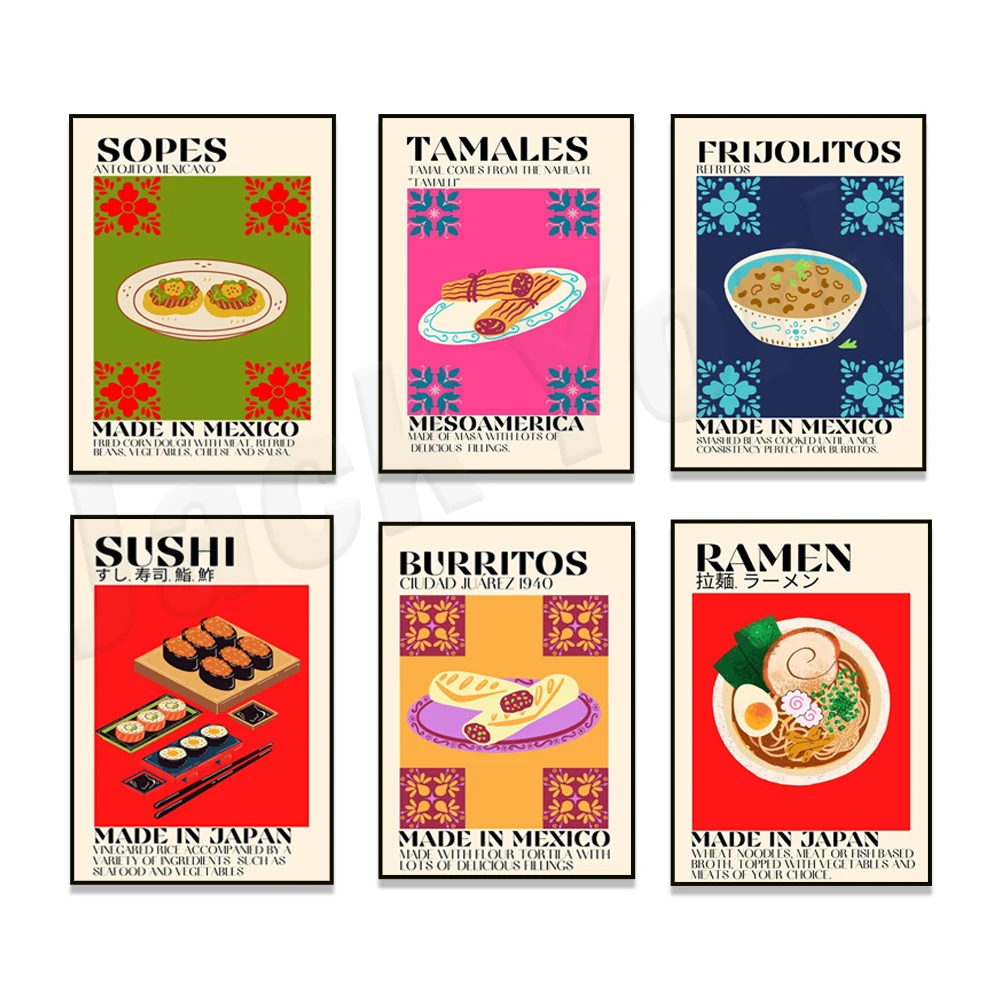Japanese Noodles Sushi, Tamale - Japanese Life Quotes ulasan dan harga