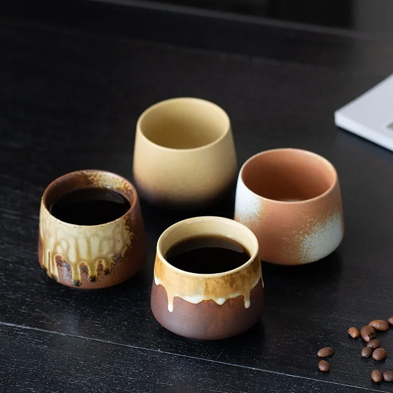 JUSTINLAU New Vintage Ceramics - Is Japanese Lifestyle Healthy ulasan dan harga