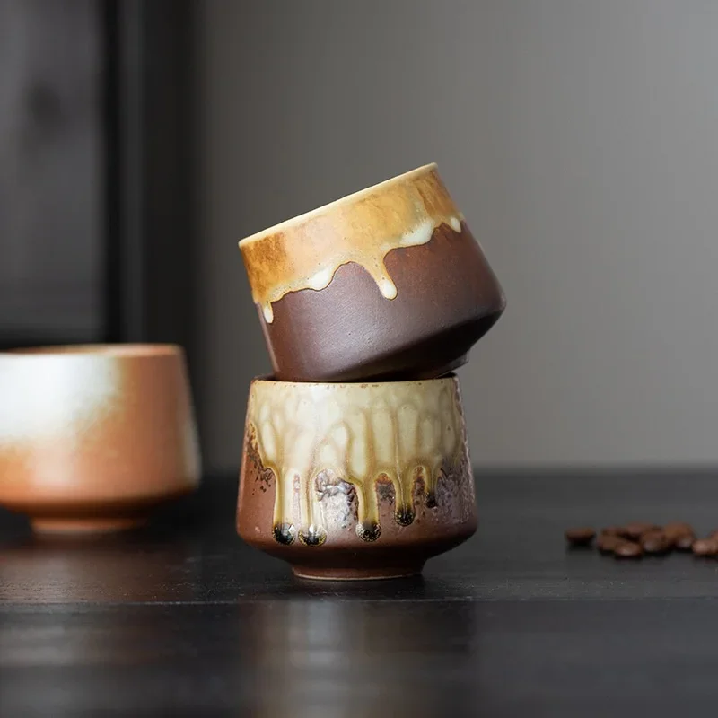 JUSTINLAU New Vintage Ceramics - Is Japanese Lifestyle Healthy ulasan dan harga