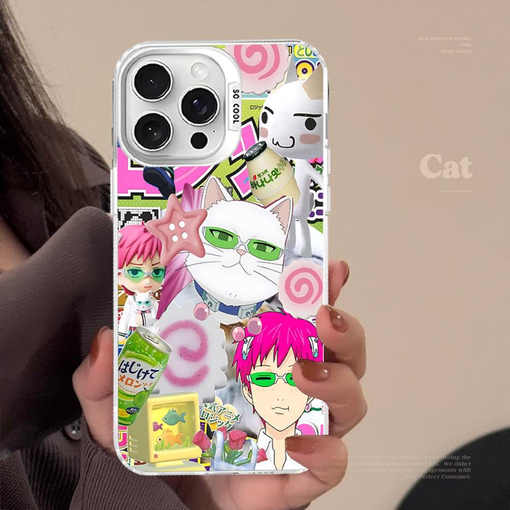 Japanese Anime Disastrous Life - Japanese Life Quotes ulasan dan harga
