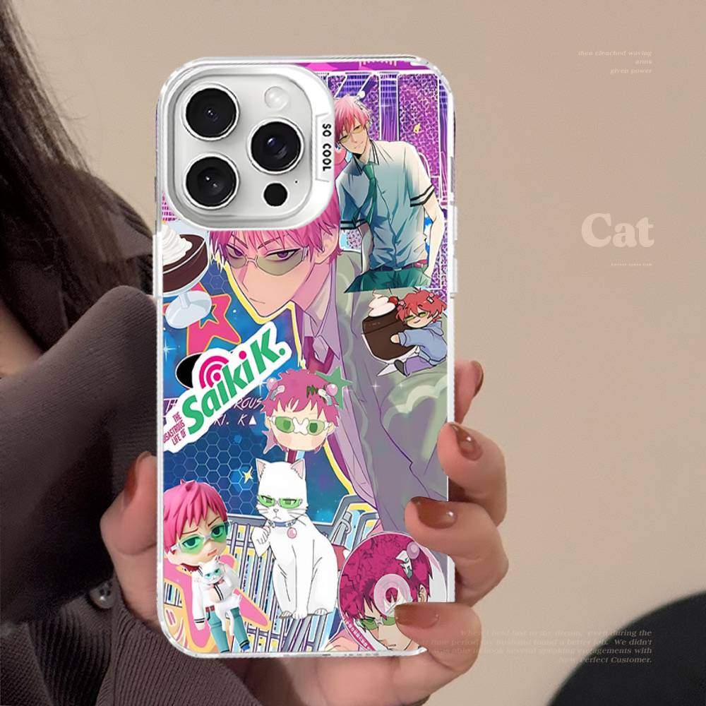 Japanese Anime Disastrous Life - Japanese Life Quotes ulasan dan harga