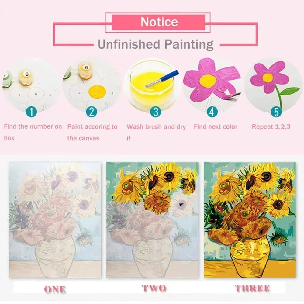 Japanese Style Still Life Digi - Japanese Lifestyle Game ulasan dan harga