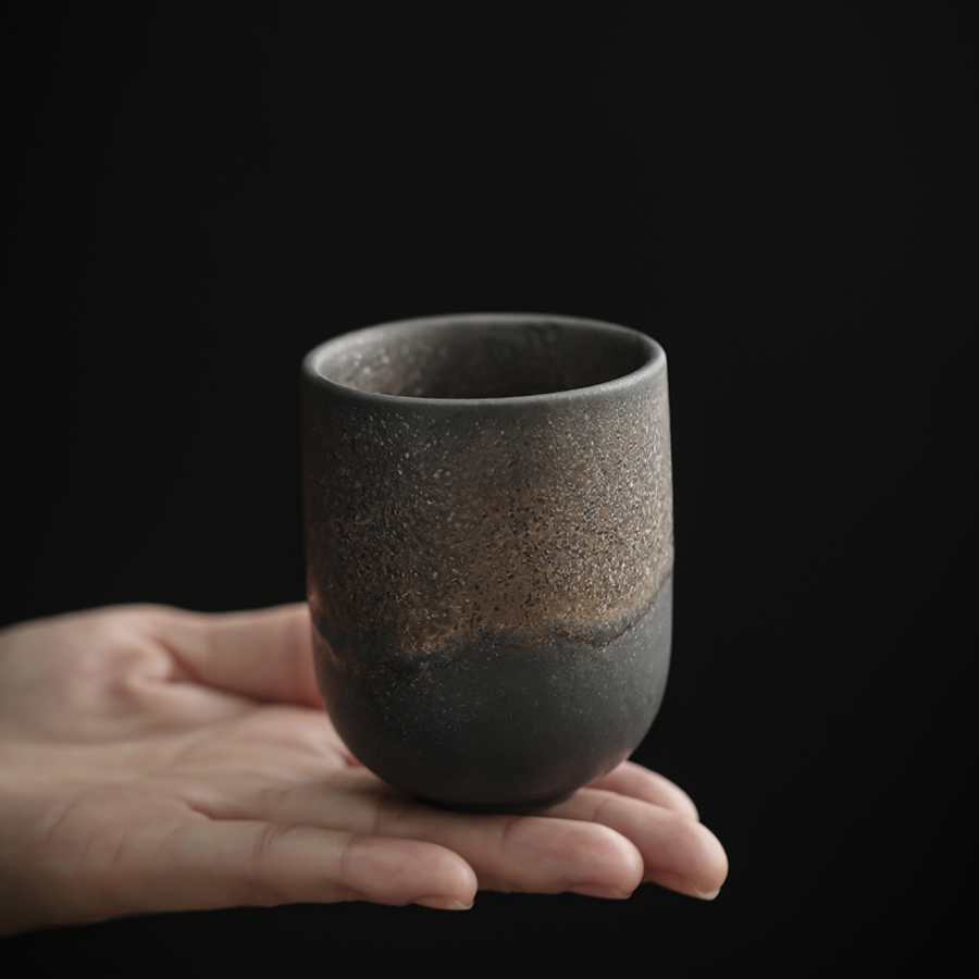 New Vintage Ceramics Cups Japa - Is Japanese Lifestyle Healthy ulasan dan harga