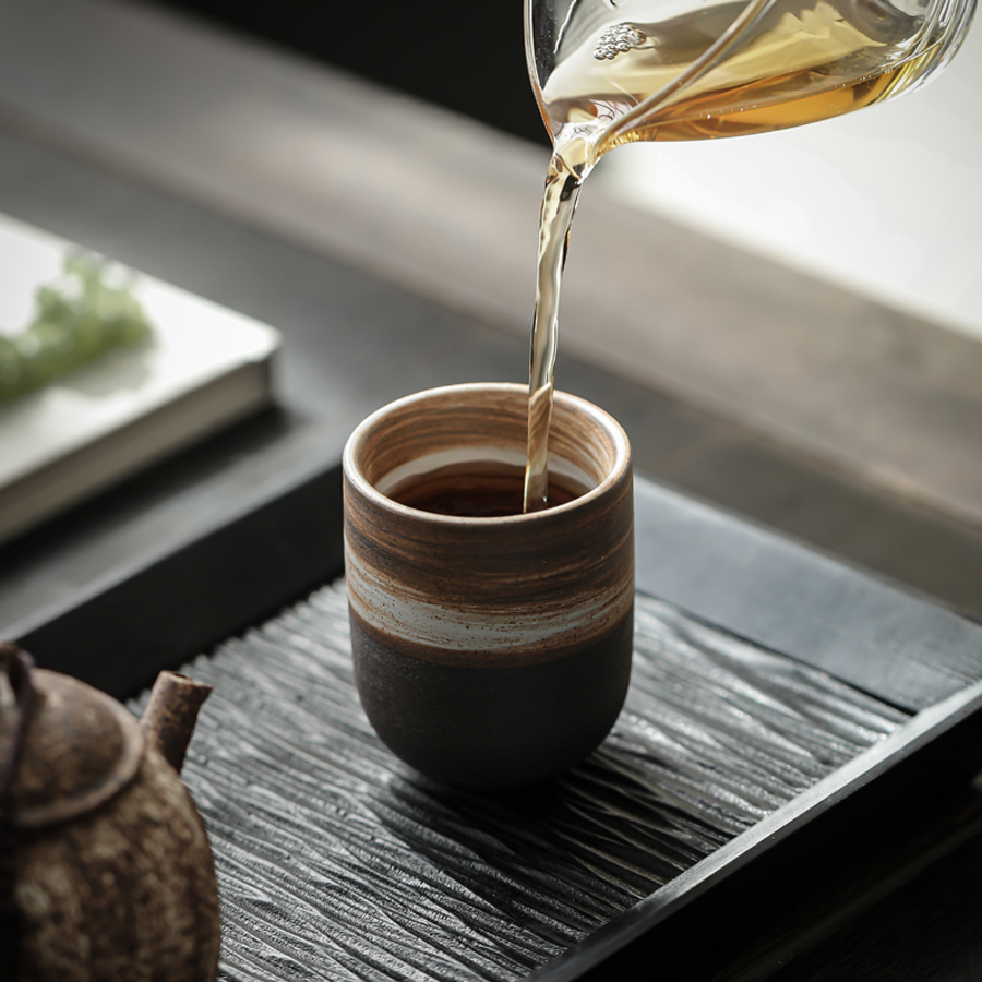 New Vintage Ceramics Cups Japa - Is Japanese Lifestyle Healthy ulasan dan harga