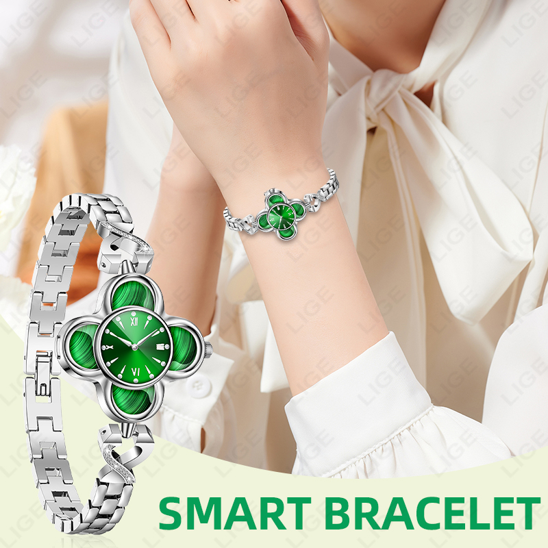 Diamond Set Color Light Luxury - Japanese Luxury Lifestyle ulasan dan harga