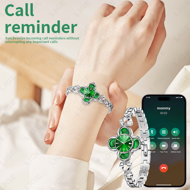Diamond Set Color Light Luxury - Japanese Luxury Lifestyle ulasan dan harga