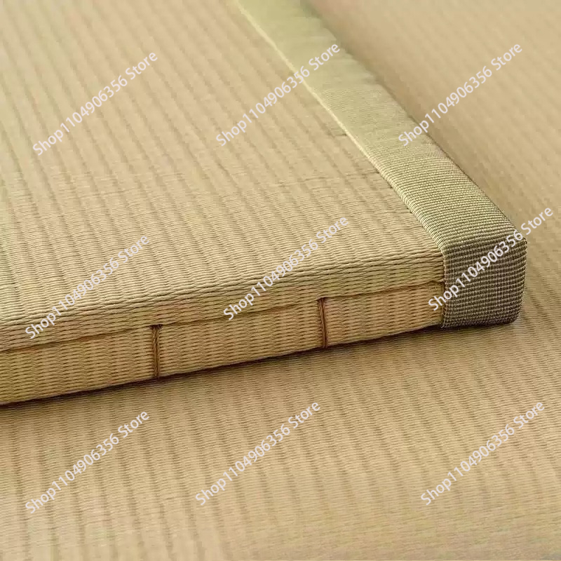 for Japanese Traditional Igusa - Tatami Mat Rush ulasan dan harga