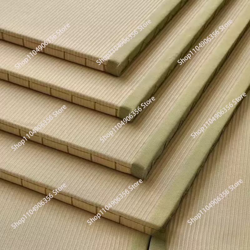 for Japanese Traditional Igusa - Tatami Mat Rush ulasan dan harga