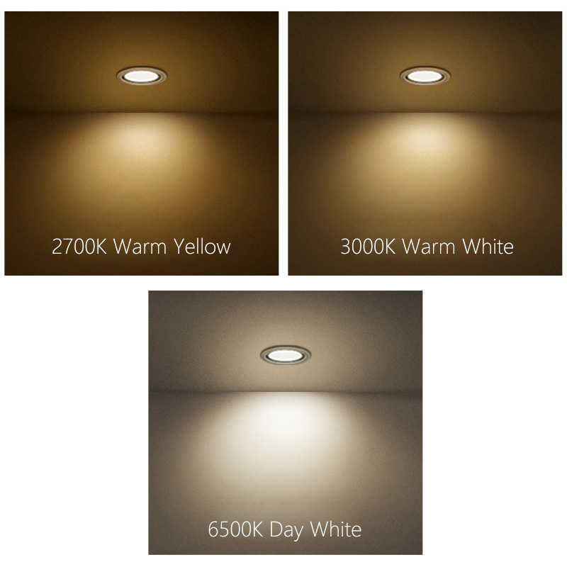 Philips LED GU10 PAR16 Essenti - Philips Bulb Led Classic ulasan dan harga