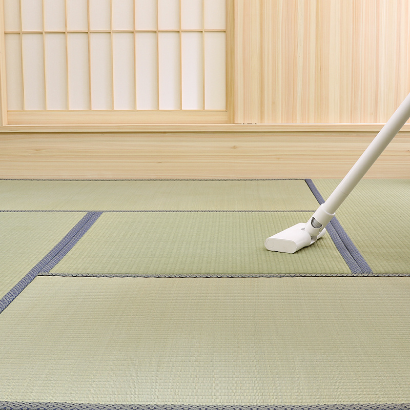 Custom Made Thick 2.5cm/3.0cm/ - Tatami Mat Rush ulasan dan harga