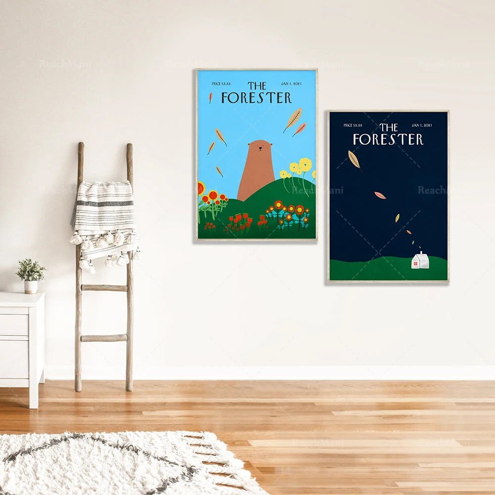 Japanese lion circus print, fi - Japanese Life Quotes ulasan dan harga
