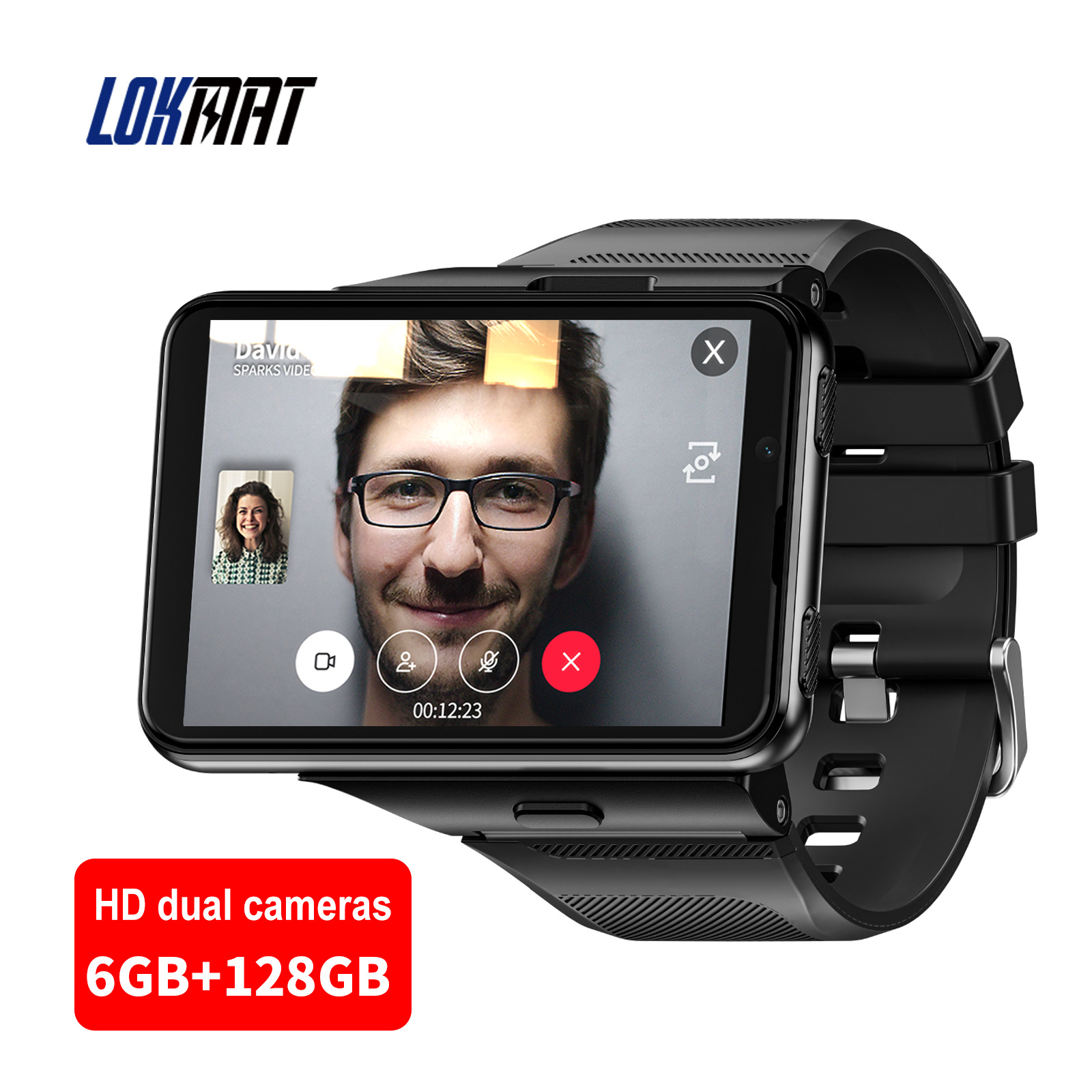LOKMAT APPLLP MAX-NEW 4G LTE S - Japanese Life Quotes ulasan dan harga