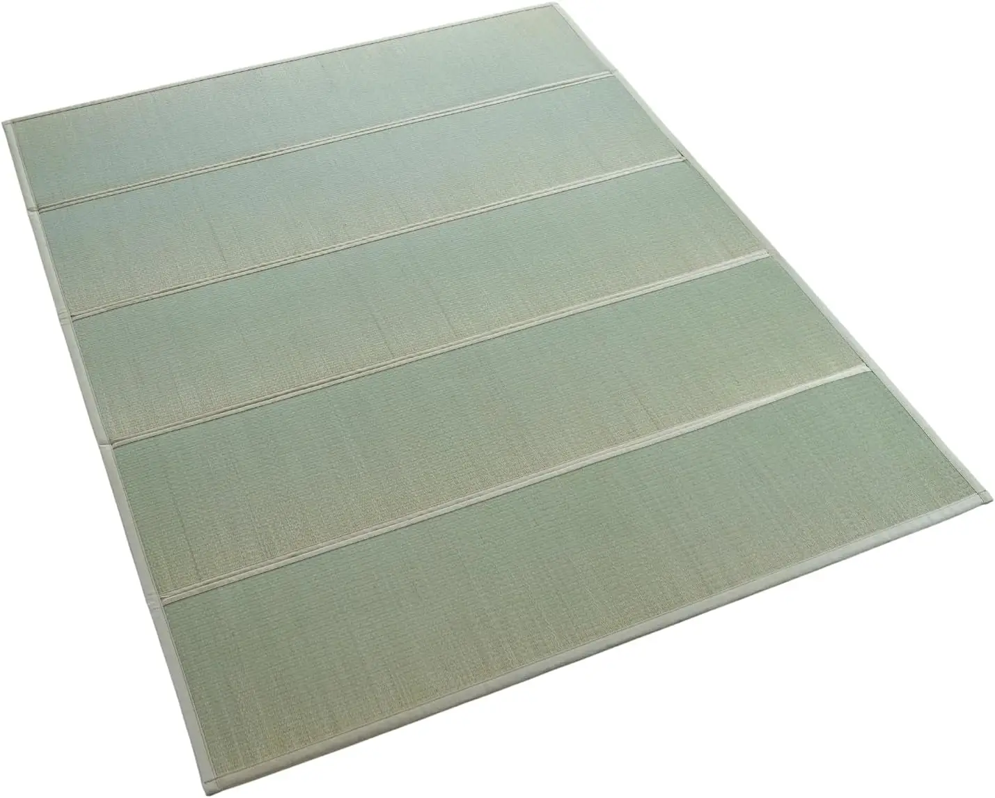 BestsellerJapanese Tatami Mat, - Tatami Mat Rush ulasan dan harga