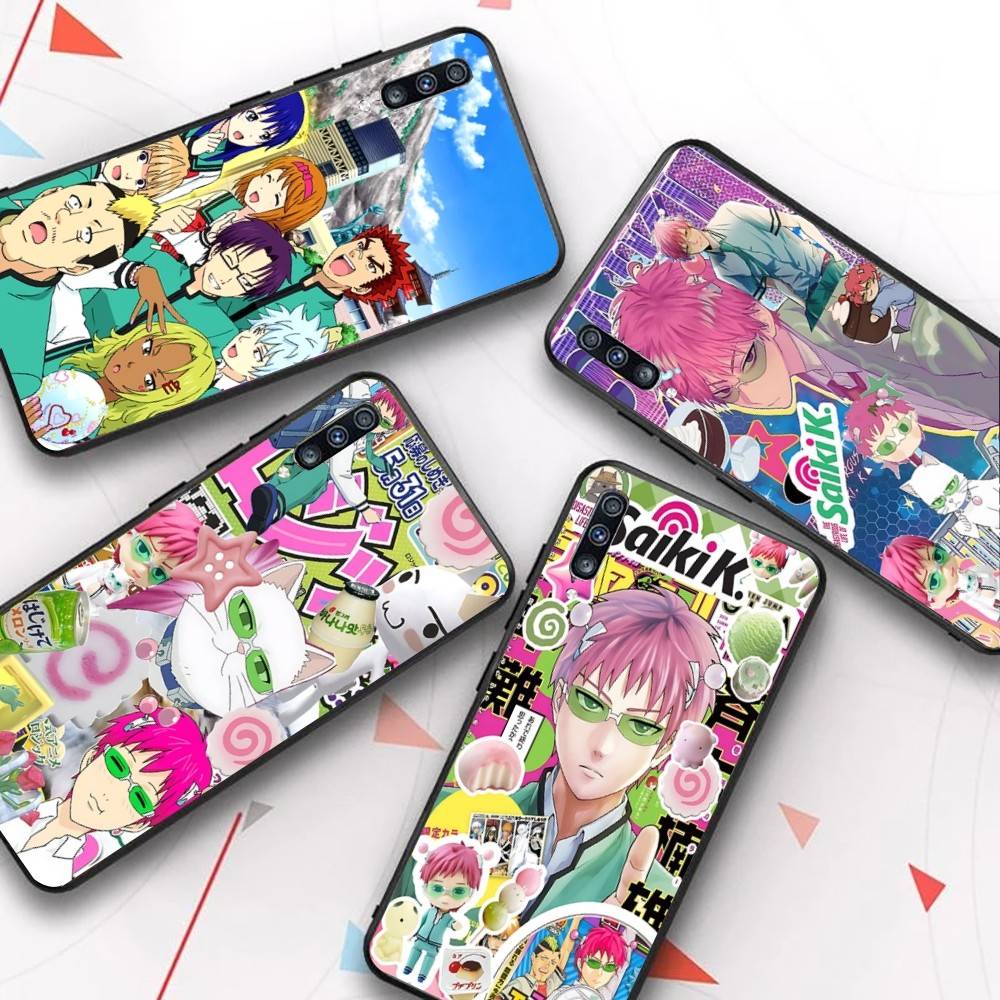 Japanese Anime Disastrous Life - Japanese Life Quotes ulasan dan harga