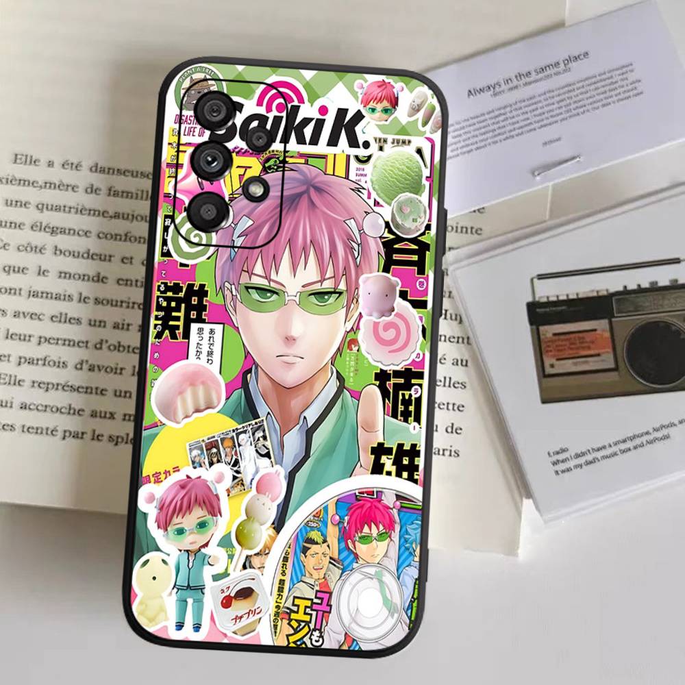Japanese Anime Disastrous Life - Japanese Life Quotes ulasan dan harga