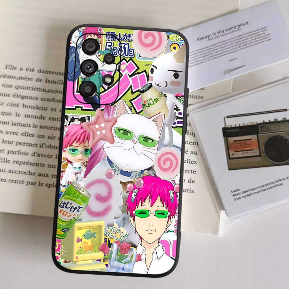 Japanese Anime Disastrous Life - Japanese Life Quotes ulasan dan harga