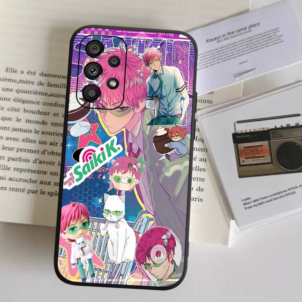 Japanese Anime Disastrous Life - Japanese Life Quotes ulasan dan harga
