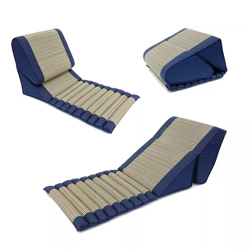 MultiPurpose Tatami Chair Fold - Tatami Mat Rush ulasan dan harga
