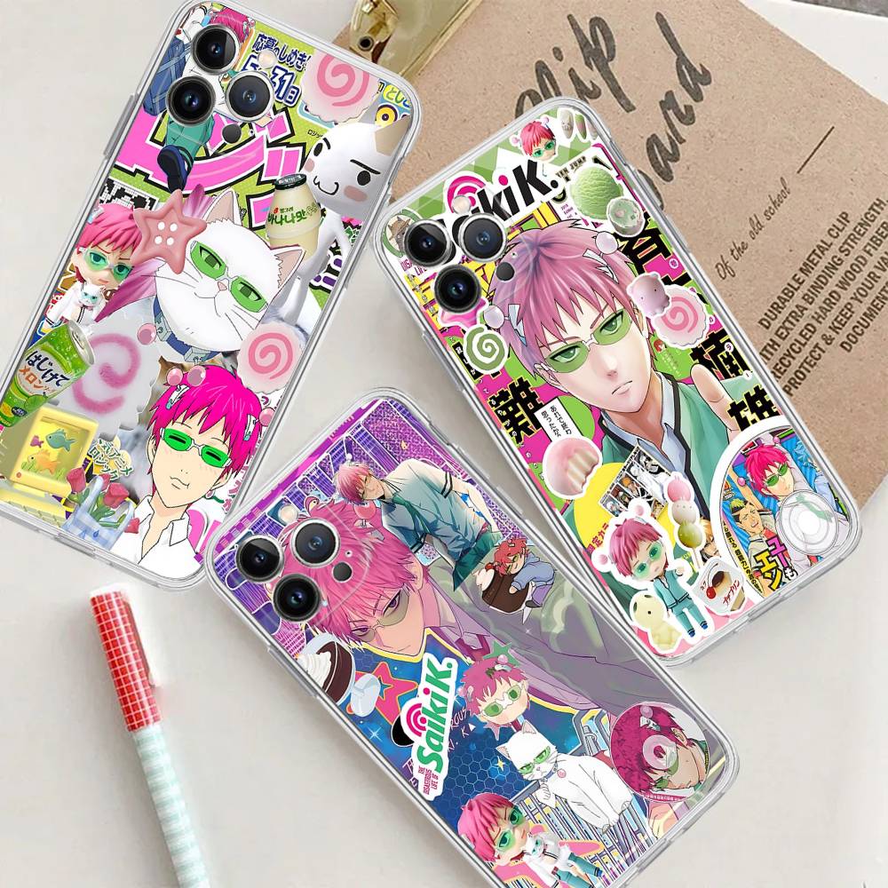 Japanese Anime Disastrous Life - Japanese Life Quotes ulasan dan harga