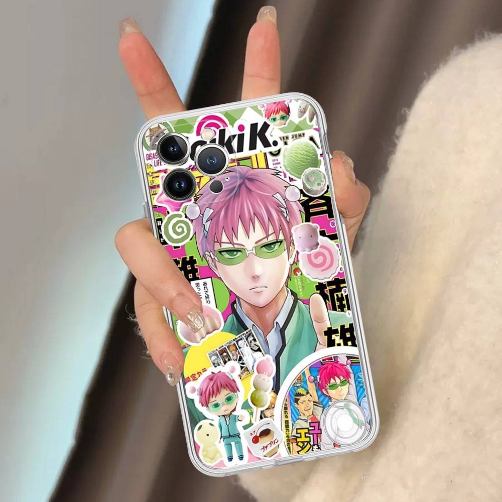 Japanese Anime Disastrous Life - Japanese Life Quotes ulasan dan harga