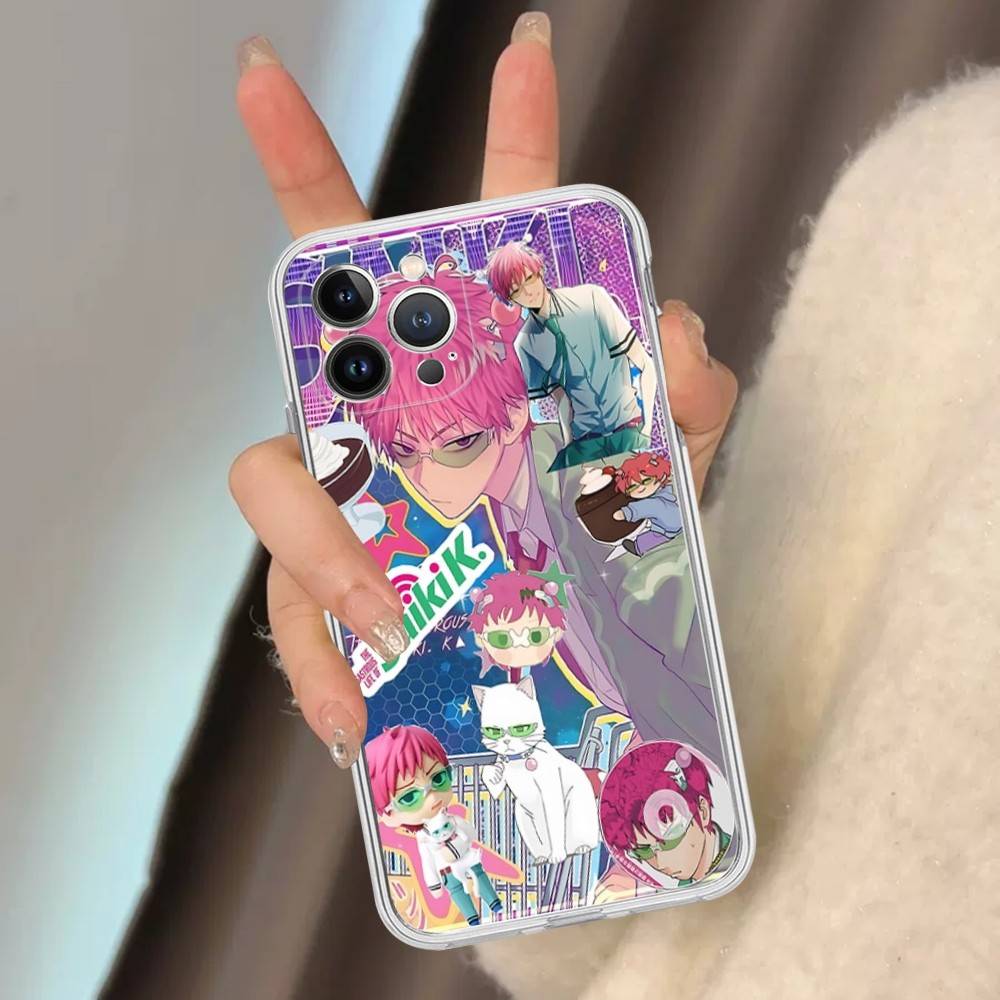 Japanese Anime Disastrous Life - Japanese Life Quotes ulasan dan harga