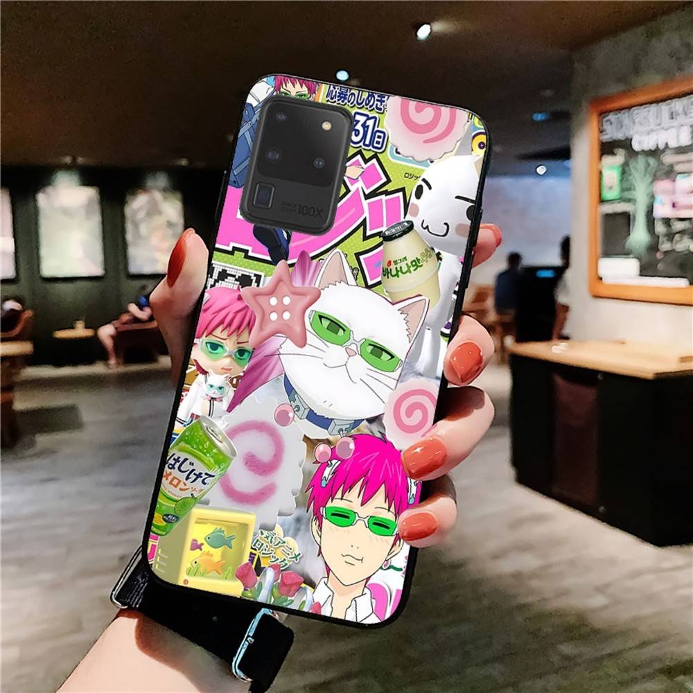 Japanese Anime Disastrous Life - Japanese Life Quotes ulasan dan harga