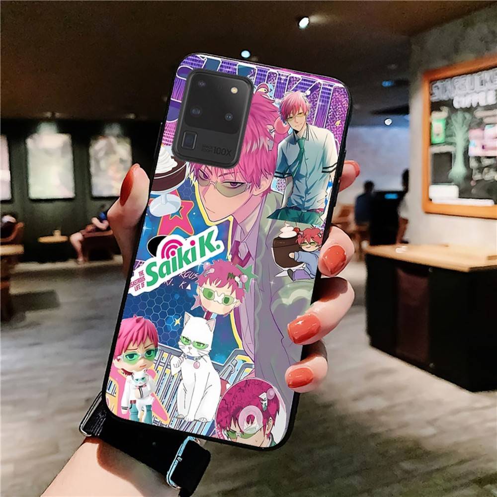 Japanese Anime Disastrous Life - Japanese Life Quotes ulasan dan harga