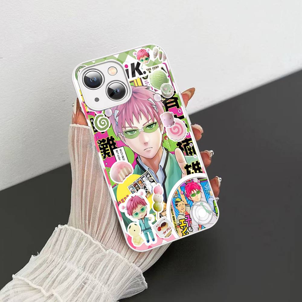 Japanese Anime Disastrous Life - Japanese Life Quotes ulasan dan harga