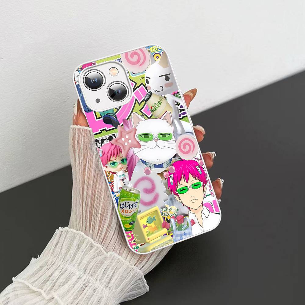 Japanese Anime Disastrous Life - Japanese Life Quotes ulasan dan harga