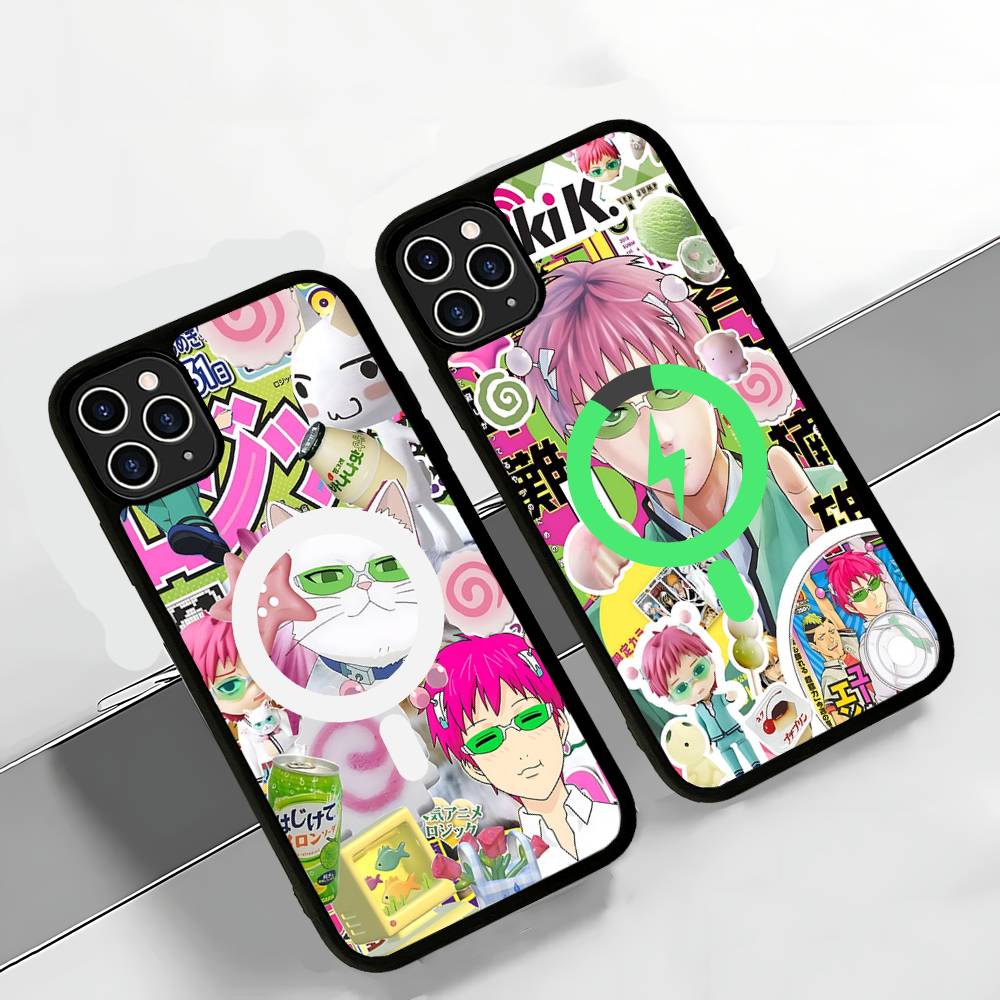 Japanese Anime Disastrous Life - Japanese Life Quotes ulasan dan harga