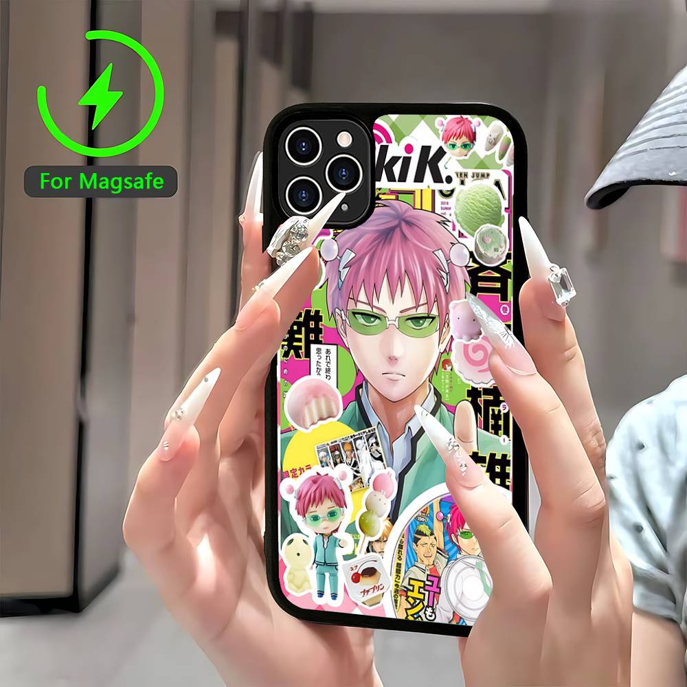 Japanese Anime Disastrous Life - Japanese Life Quotes ulasan dan harga