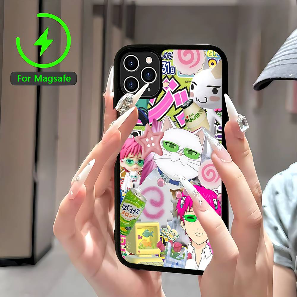 Japanese Anime Disastrous Life - Japanese Life Quotes ulasan dan harga