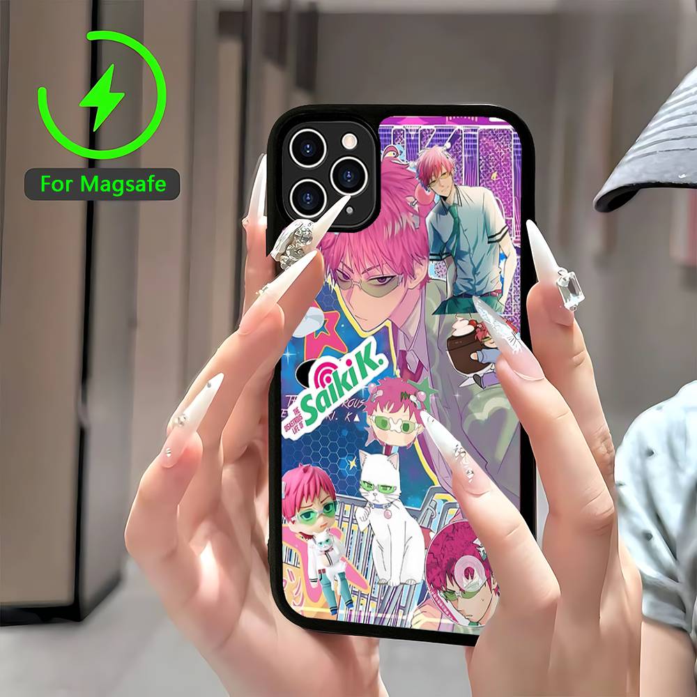 Japanese Anime Disastrous Life - Japanese Life Quotes ulasan dan harga