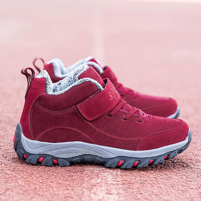 short winter sports shoes for  - Japanese Golf Lifestyle Brands ulasan dan harga