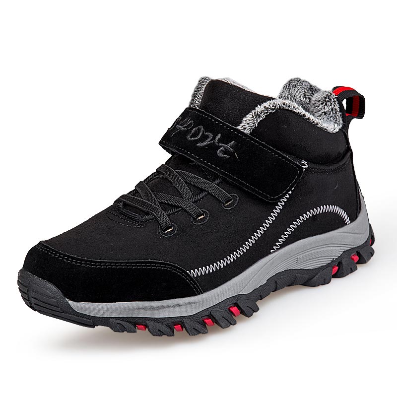 short winter sports shoes for  - Japanese Golf Lifestyle Brands ulasan dan harga