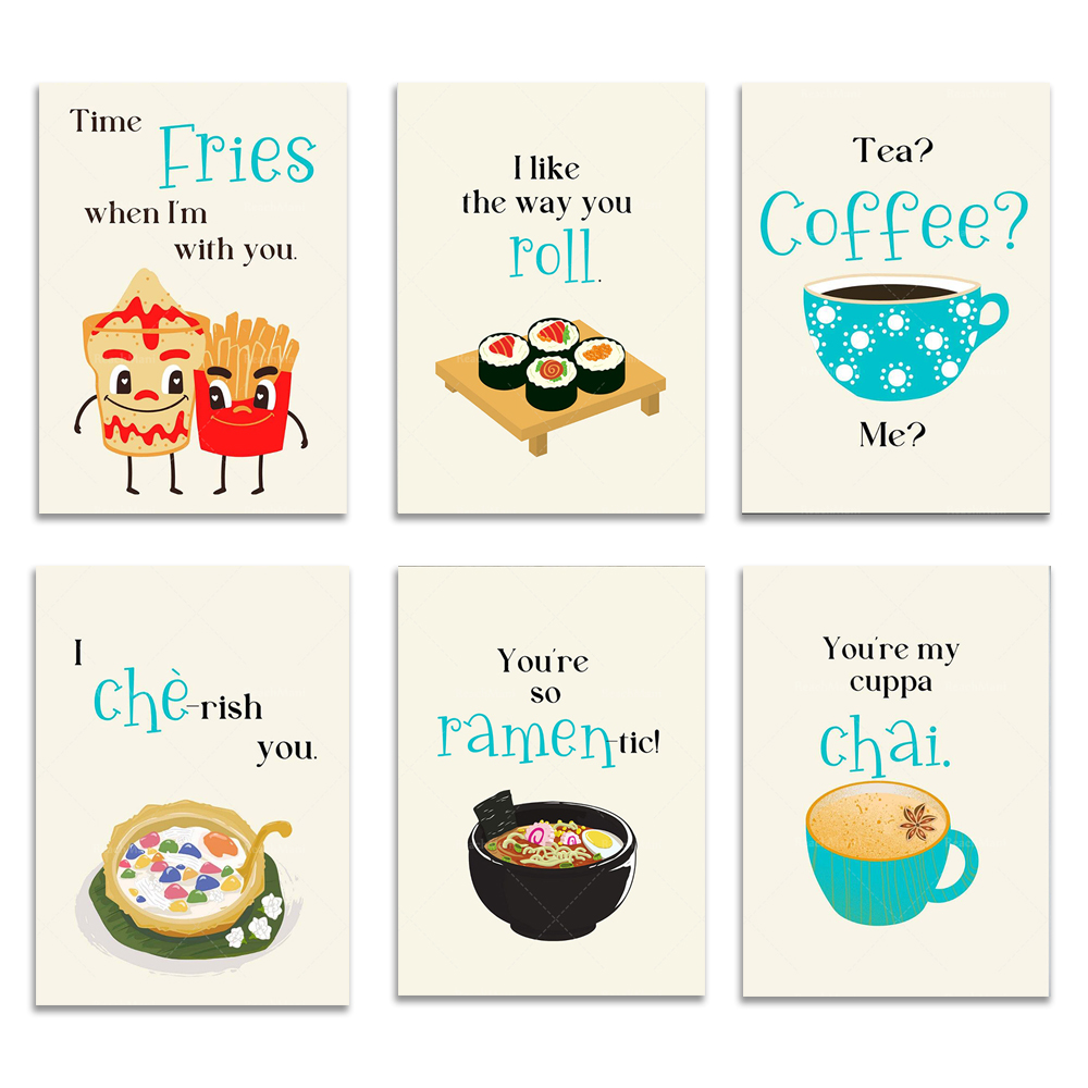 Japanese food ramen, coffee dr - Japanese Life Quotes ulasan dan harga
