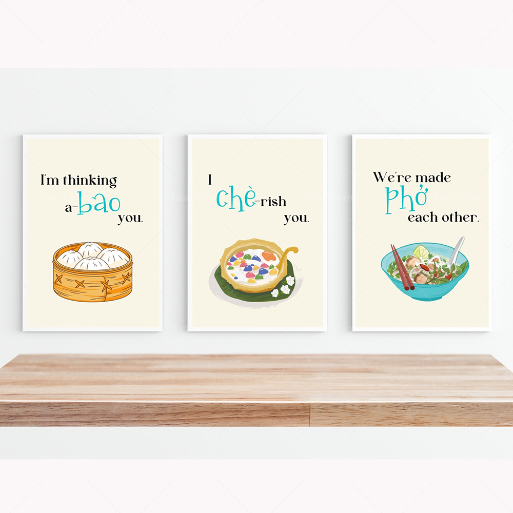 Japanese food ramen, coffee dr - Japanese Life Quotes ulasan dan harga