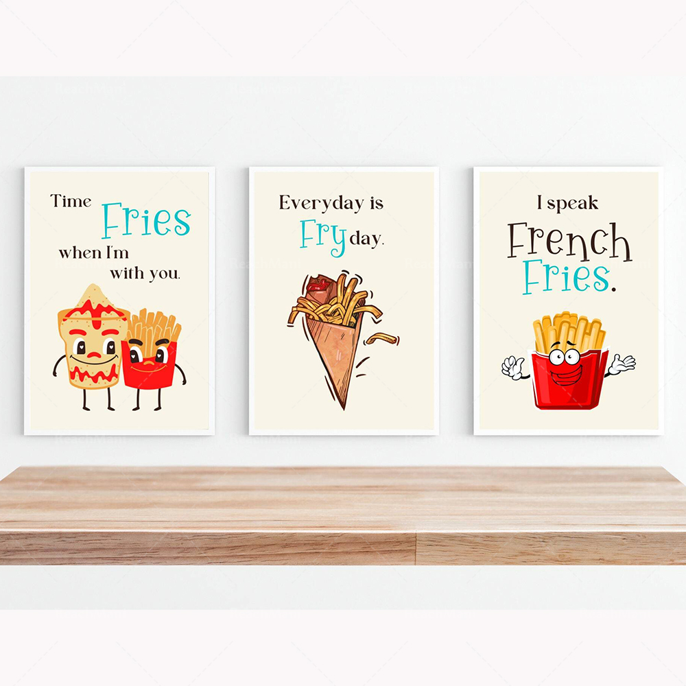 Japanese food ramen, coffee dr - Japanese Life Quotes ulasan dan harga